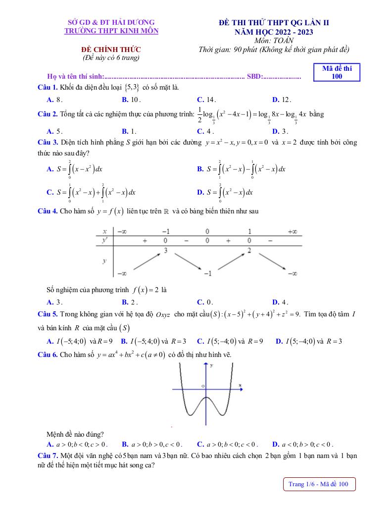 images-post/de-thi-thu-thpt-qg-2023-mon-toan-lan-2-truong-thpt-kinh-mon-hai-duong-1.jpg