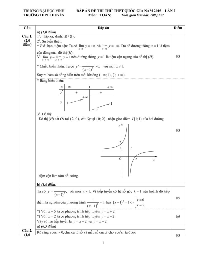 images-post/de-thi-thu-thpt-quoc-gia-2015-mon-toan-truong-chuyen-dai-hoc-vinh-lan-2-2.jpg