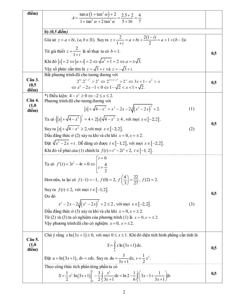 images-post/de-thi-thu-thpt-quoc-gia-2015-mon-toan-truong-chuyen-dai-hoc-vinh-lan-2-3.jpg