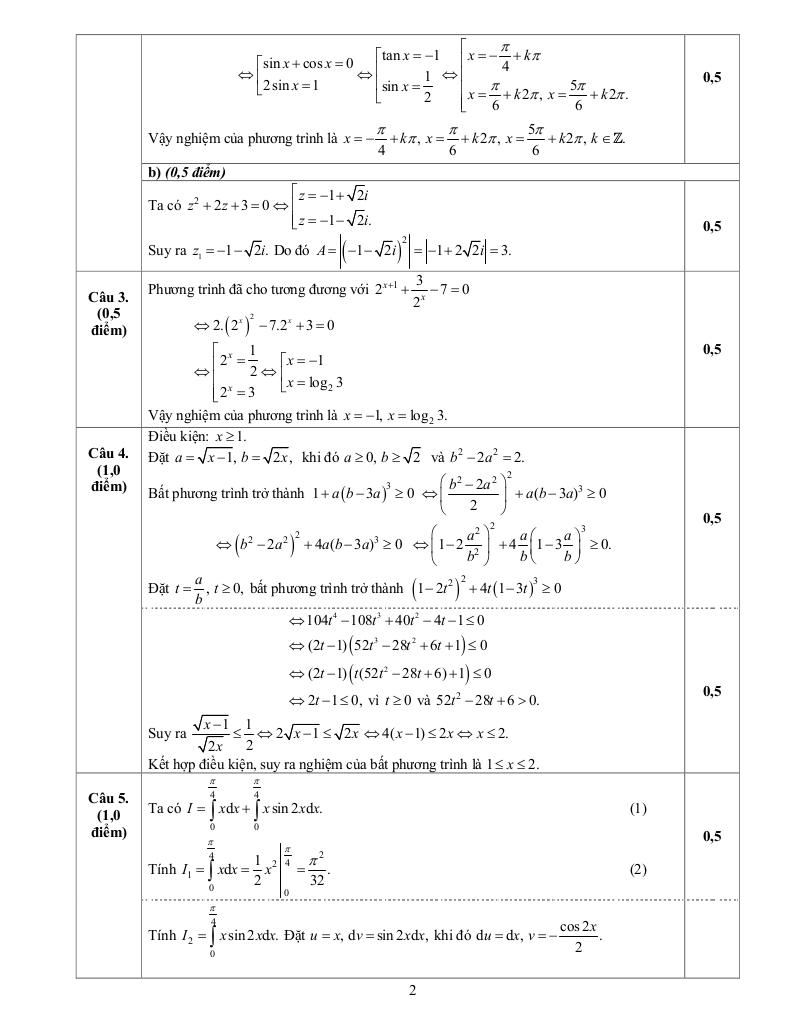 images-post/de-thi-thu-thpt-quoc-gia-2015-mon-toan-truong-chuyen-dai-hoc-vinh-lan-4-3.jpg