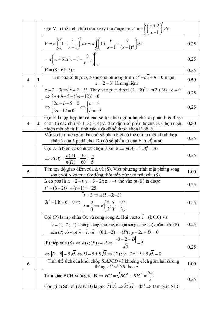 images-post/de-thi-thu-thpt-quoc-gia-2015-mon-toan-truong-doan-thuong-hai-duong-lan-3-3.jpg