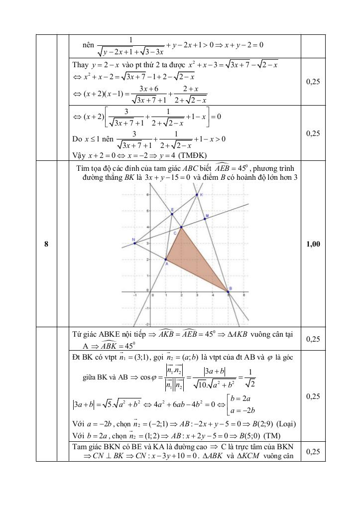 images-post/de-thi-thu-thpt-quoc-gia-2015-mon-toan-truong-doan-thuong-hai-duong-lan-3-5.jpg
