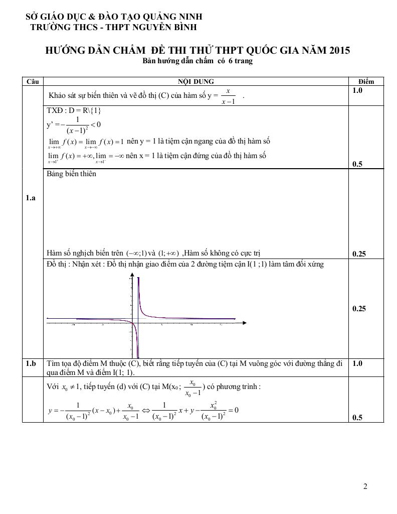 images-post/de-thi-thu-thpt-quoc-gia-2015-mon-toan-truong-nguyen-binh-quang-ninh-2.jpg