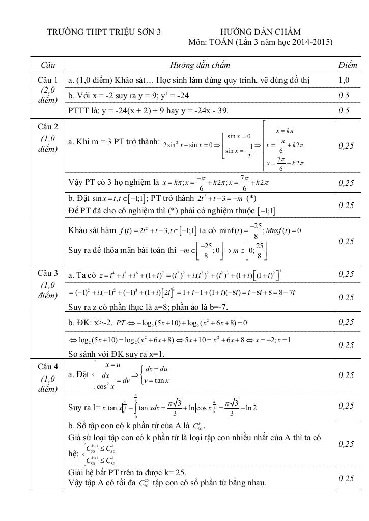 images-post/de-thi-thu-thpt-quoc-gia-2015-mon-toan-truong-trieu-son-lan-3-2.jpg