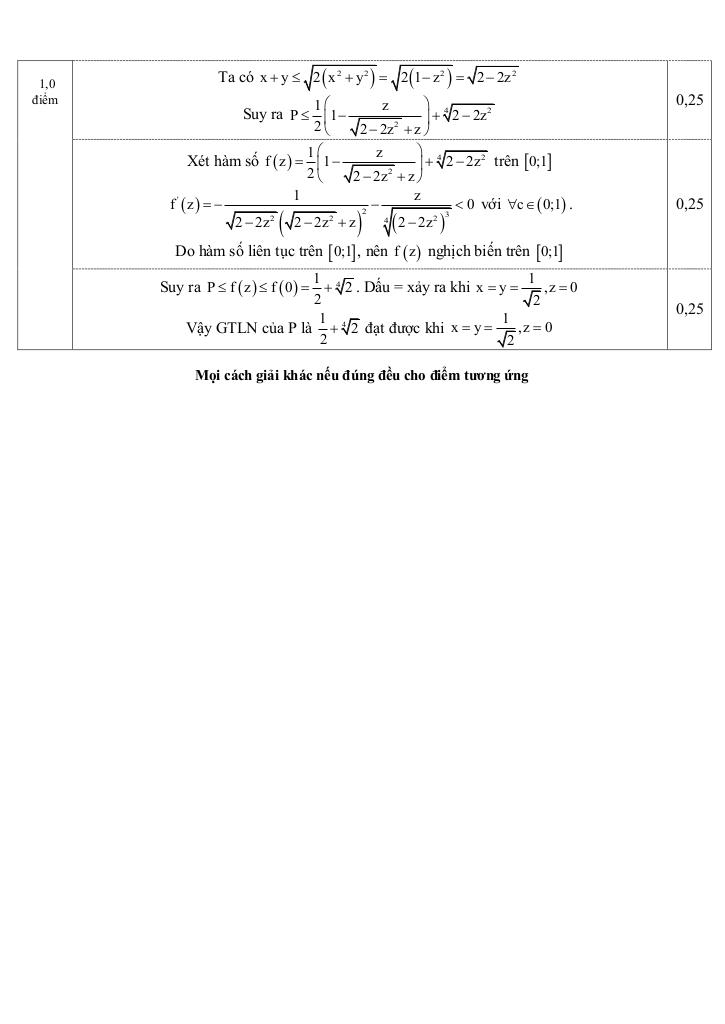 images-post/de-thi-thu-thpt-quoc-gia-2016-mon-toan-lan-1-truong-thpt-tran-phu-ha-tinh-6.jpg