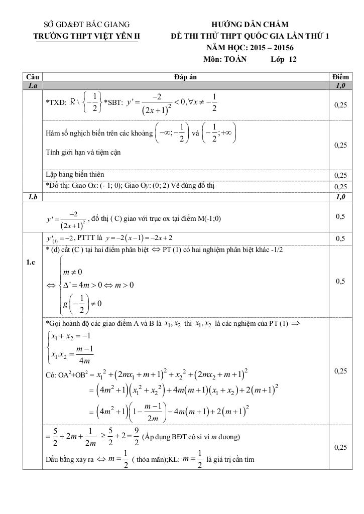 images-post/de-thi-thu-thpt-quoc-gia-2016-mon-toan-lan-1-truong-thpt-viet-yen-2-bac-giang-2.jpg
