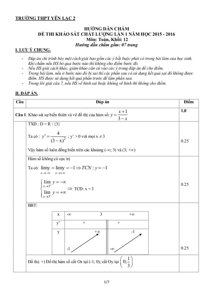 images-post/de-thi-thu-thpt-quoc-gia-2016-mon-toan-lan-1-truong-yen-lac-2-vinh-phuc-2.jpg