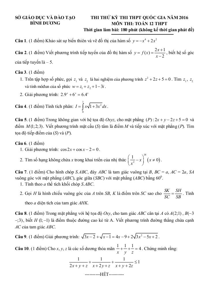 images-post/de-thi-thu-thpt-quoc-gia-2016-mon-toan-so-gd-va-dt-binh-duong-1.jpg