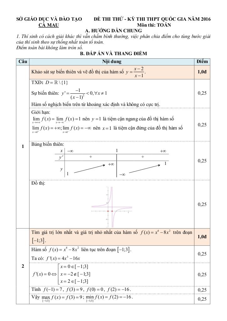 images-post/de-thi-thu-thpt-quoc-gia-2016-mon-toan-so-gd-va-dt-ca-mau-2.jpg