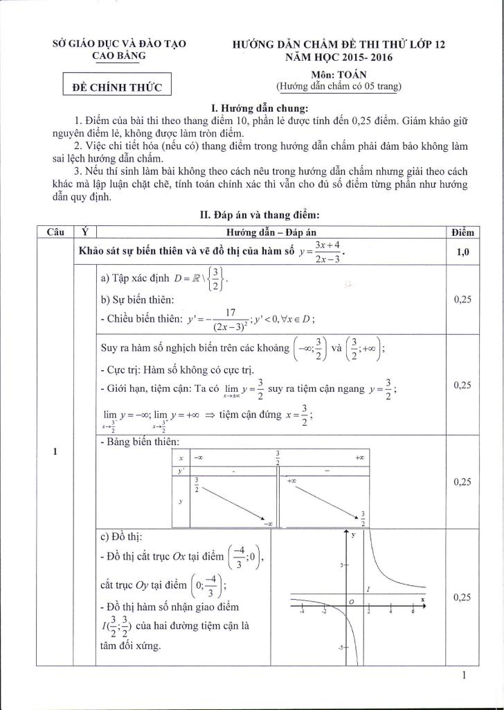images-post/de-thi-thu-thpt-quoc-gia-2016-mon-toan-so-gd-va-dt-cao-bang-2.jpg