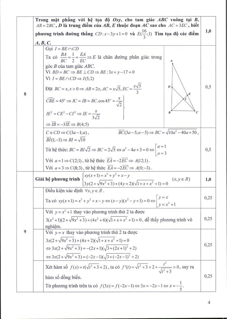 images-post/de-thi-thu-thpt-quoc-gia-2016-mon-toan-so-gd-va-dt-cao-bang-5.jpg