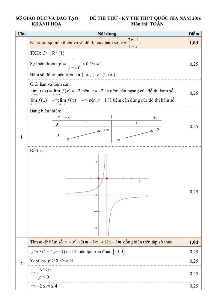 images-post/de-thi-thu-thpt-quoc-gia-2016-mon-toan-so-gd-va-dt-khanh-hoa-2.jpg