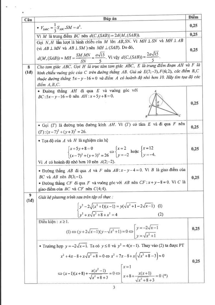 images-post/de-thi-thu-thpt-quoc-gia-2016-mon-toan-so-gd-va-dt-kien-giang-4.jpg