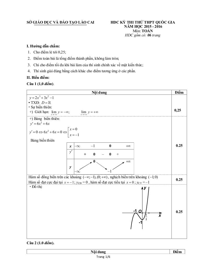 images-post/de-thi-thu-thpt-quoc-gia-2016-mon-toan-so-gd-va-dt-lao-cai-2.jpg