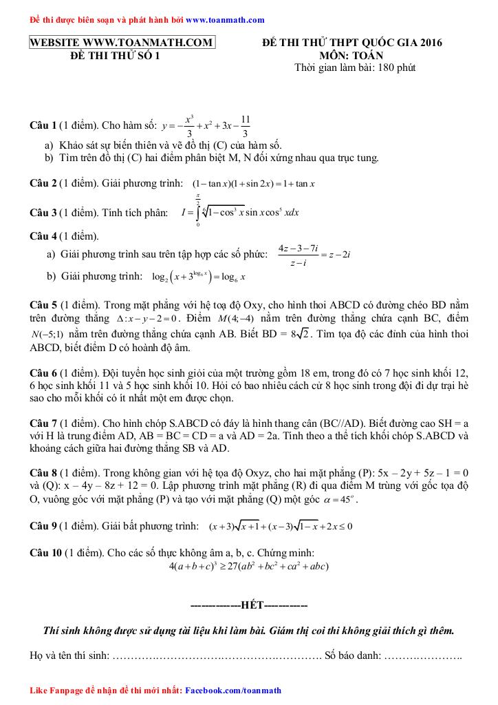 images-post/de-thi-thu-thpt-quoc-gia-2016-mon-toan-toan-math-bien-soan-de-so-1-1.jpg