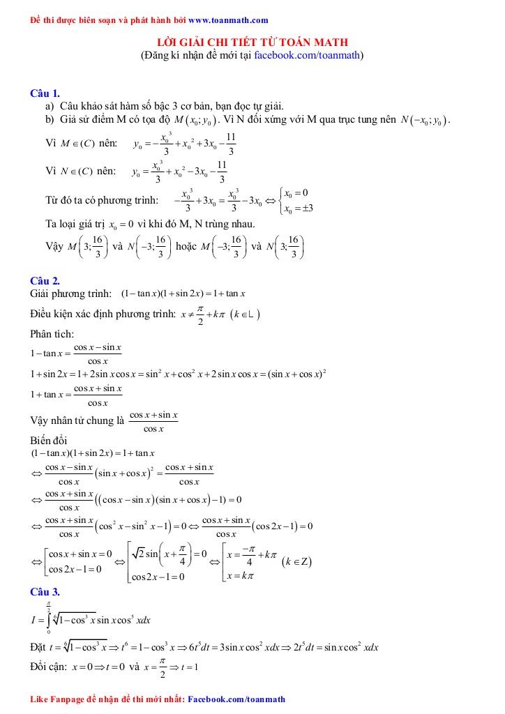 images-post/de-thi-thu-thpt-quoc-gia-2016-mon-toan-toan-math-bien-soan-de-so-1-2.jpg