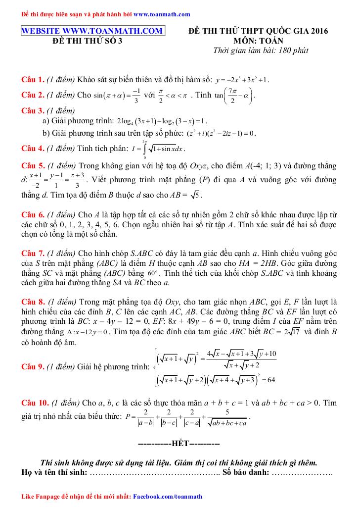 images-post/de-thi-thu-thpt-quoc-gia-2016-mon-toan-toan-math-bien-soan-de-so-3-1.jpg