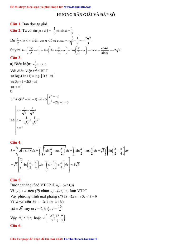 images-post/de-thi-thu-thpt-quoc-gia-2016-mon-toan-toan-math-bien-soan-de-so-3-2.jpg