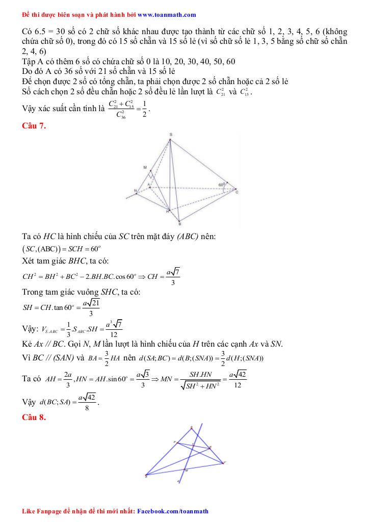 images-post/de-thi-thu-thpt-quoc-gia-2016-mon-toan-toan-math-bien-soan-de-so-3-3.jpg