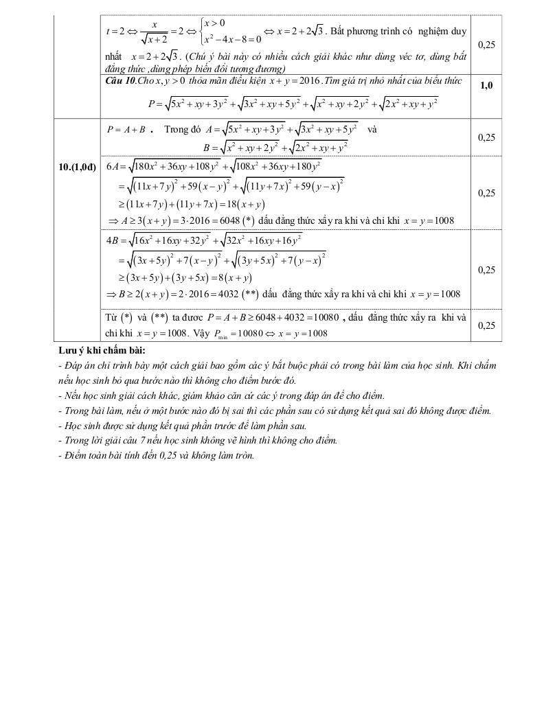 images-post/de-thi-thu-thpt-quoc-gia-2016-mon-toan-truong-chuyen-vinh-phuc-lan-3-6.jpg