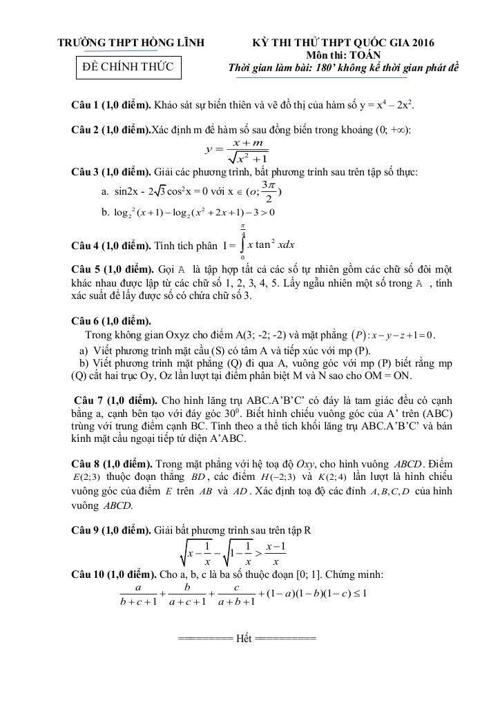 images-post/de-thi-thu-thpt-quoc-gia-2016-mon-toan-truong-hong-linh-ha-tinh-1.jpg