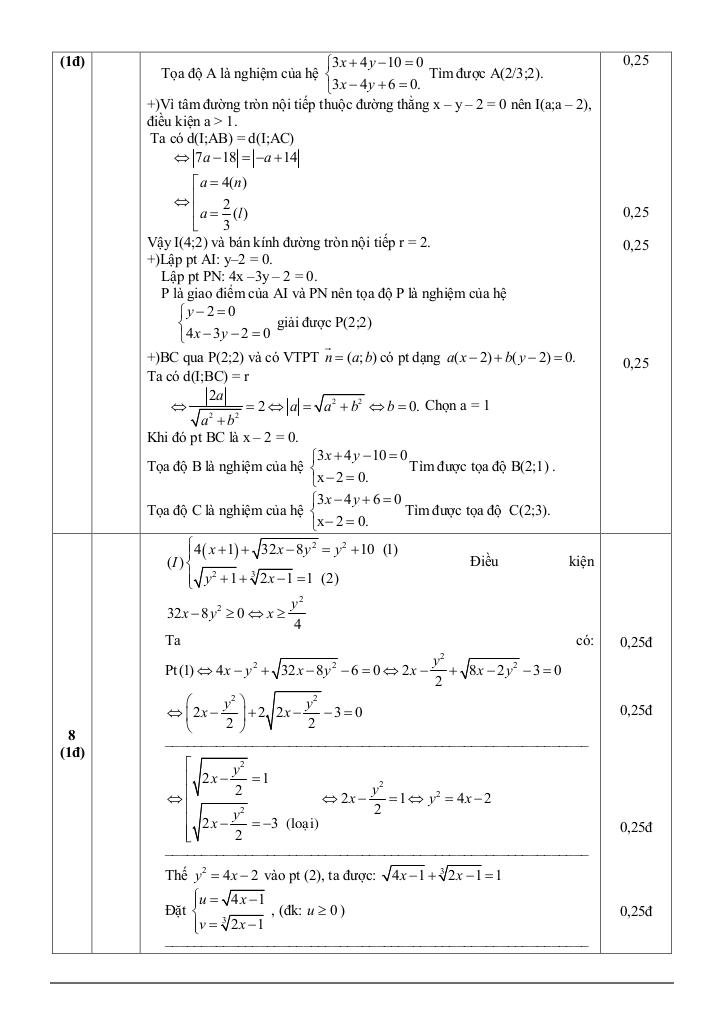 images-post/de-thi-thu-thpt-quoc-gia-2016-mon-toan-truong-nguyen-dieu-binh-dinh-5.jpg