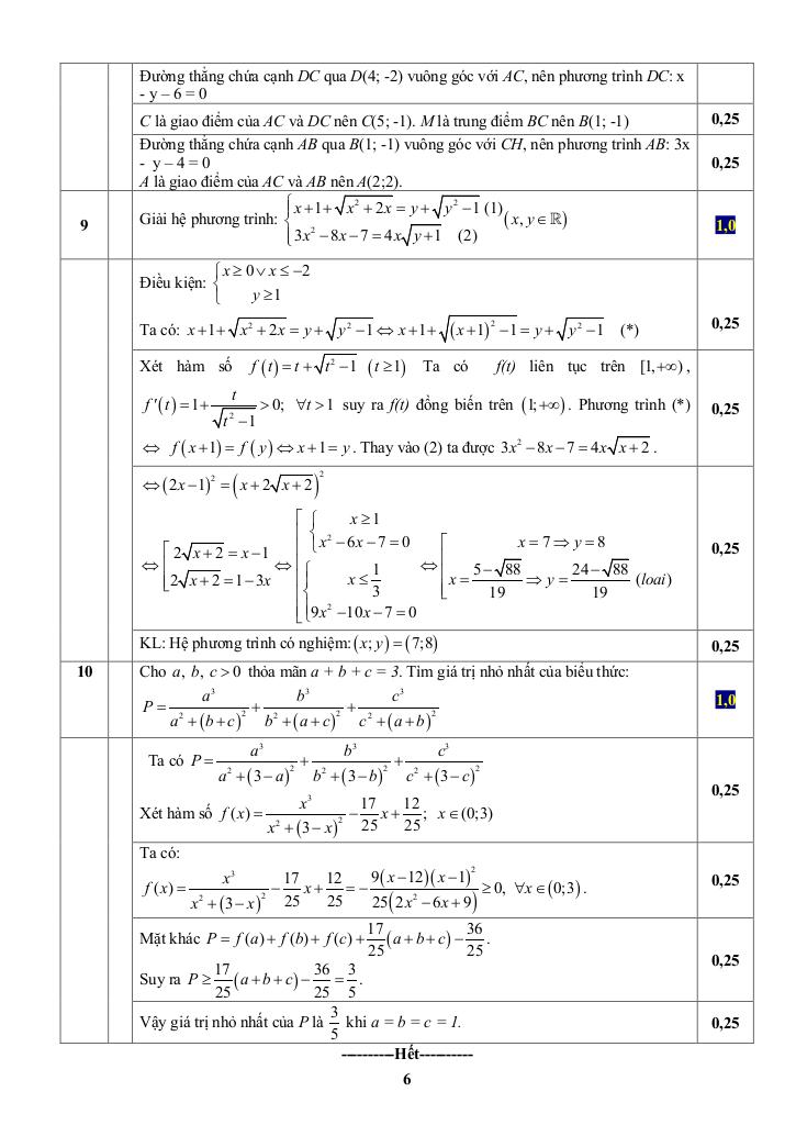 images-post/de-thi-thu-thpt-quoc-gia-2016-mon-toan-truong-thu-duc-tp-ho-chi-minh-6.jpg