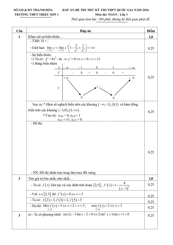 images-post/de-thi-thu-thpt-quoc-gia-2016-mon-toan-truong-trieu-son-1-thanh-hoa-2.jpg