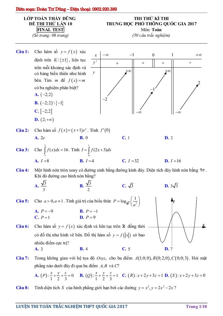 images-post/de-thi-thu-thpt-quoc-gia-2017-mon-toan-doan-tri-dung-lan-10-01.jpg