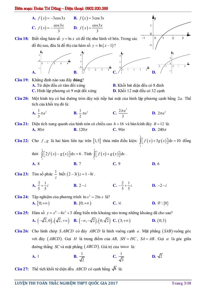 images-post/de-thi-thu-thpt-quoc-gia-2017-mon-toan-doan-tri-dung-lan-10-03.jpg