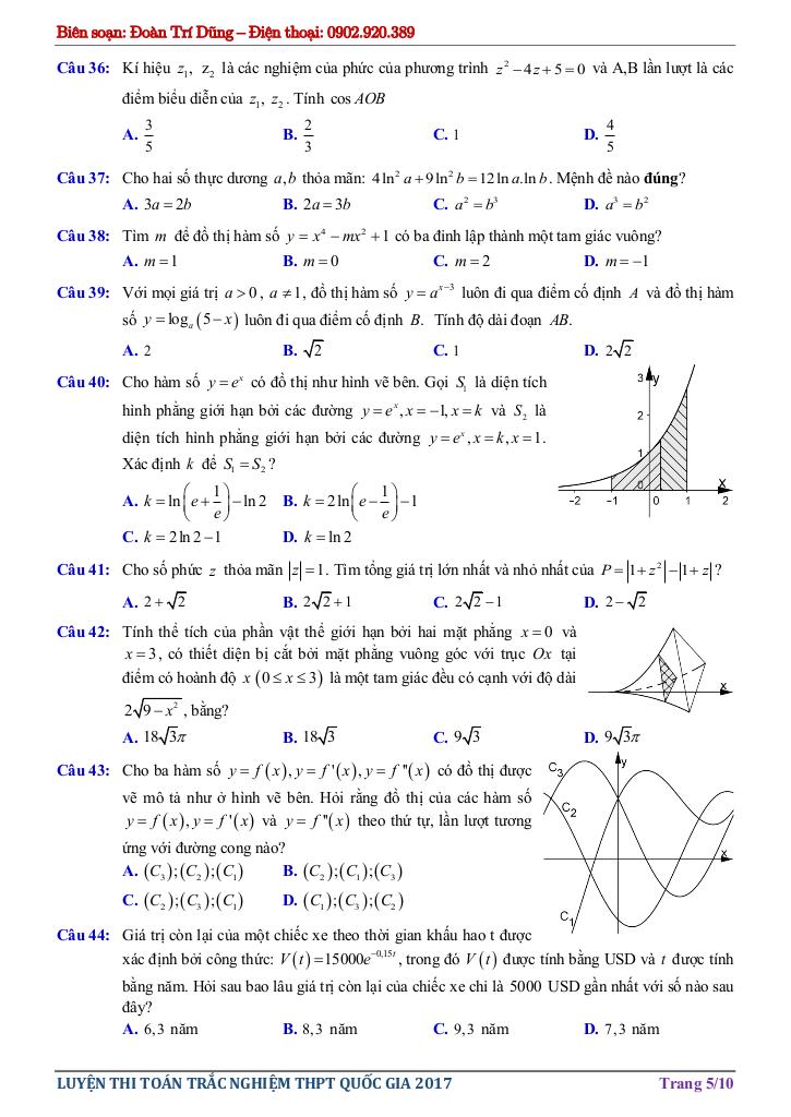 images-post/de-thi-thu-thpt-quoc-gia-2017-mon-toan-doan-tri-dung-lan-10-05.jpg