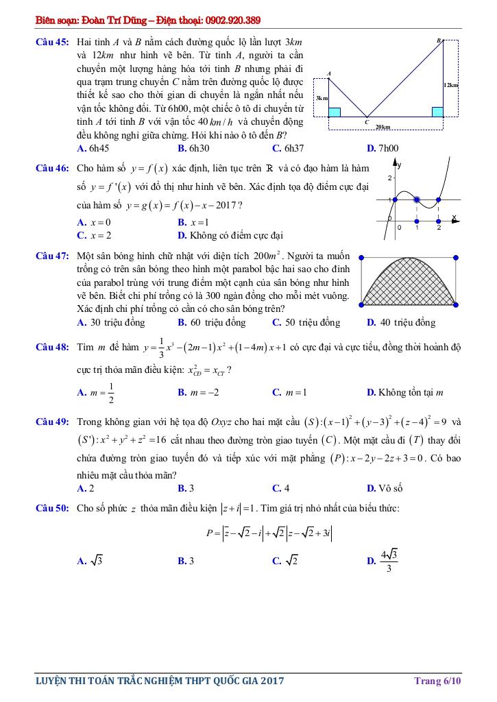 images-post/de-thi-thu-thpt-quoc-gia-2017-mon-toan-doan-tri-dung-lan-10-06.jpg