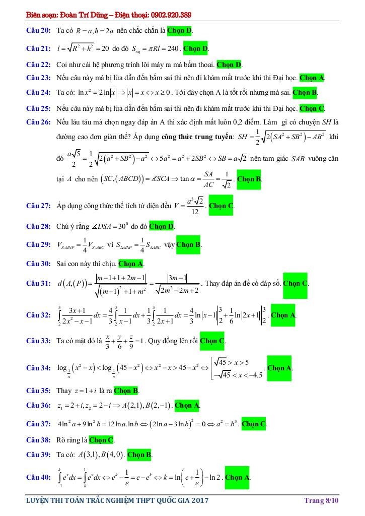 images-post/de-thi-thu-thpt-quoc-gia-2017-mon-toan-doan-tri-dung-lan-10-08.jpg