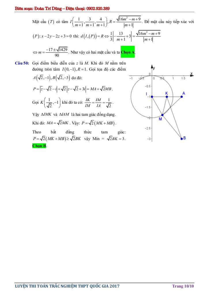 images-post/de-thi-thu-thpt-quoc-gia-2017-mon-toan-doan-tri-dung-lan-10-10.jpg