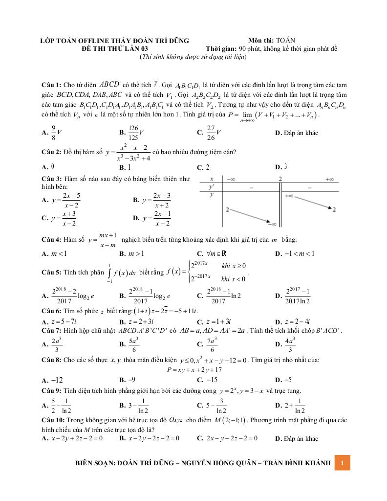images-post/de-thi-thu-thpt-quoc-gia-2017-mon-toan-doan-tri-dung-lan-3-01.jpg