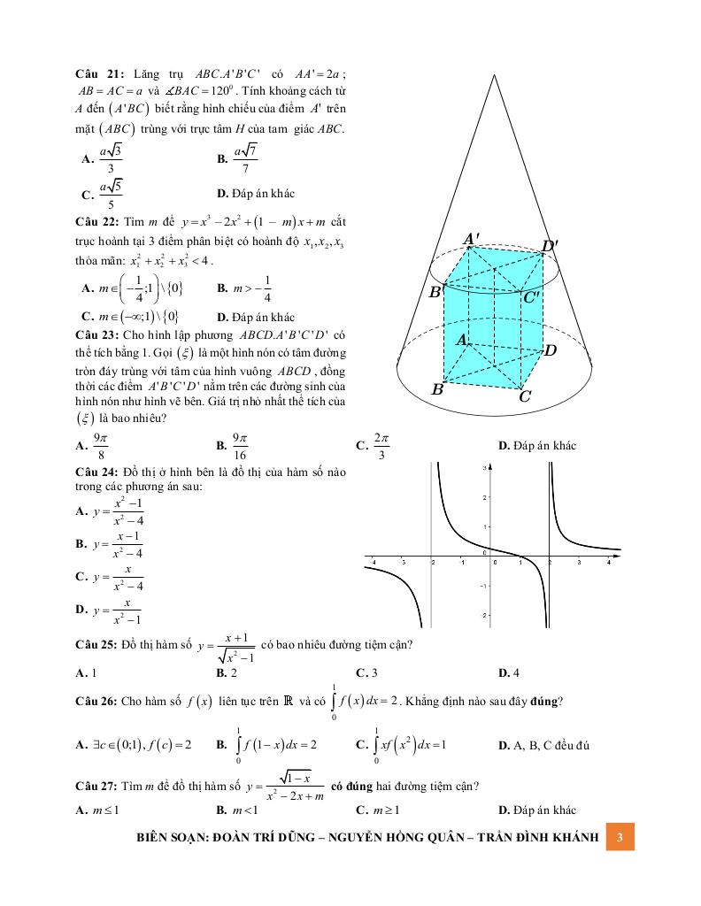 images-post/de-thi-thu-thpt-quoc-gia-2017-mon-toan-doan-tri-dung-lan-3-03.jpg