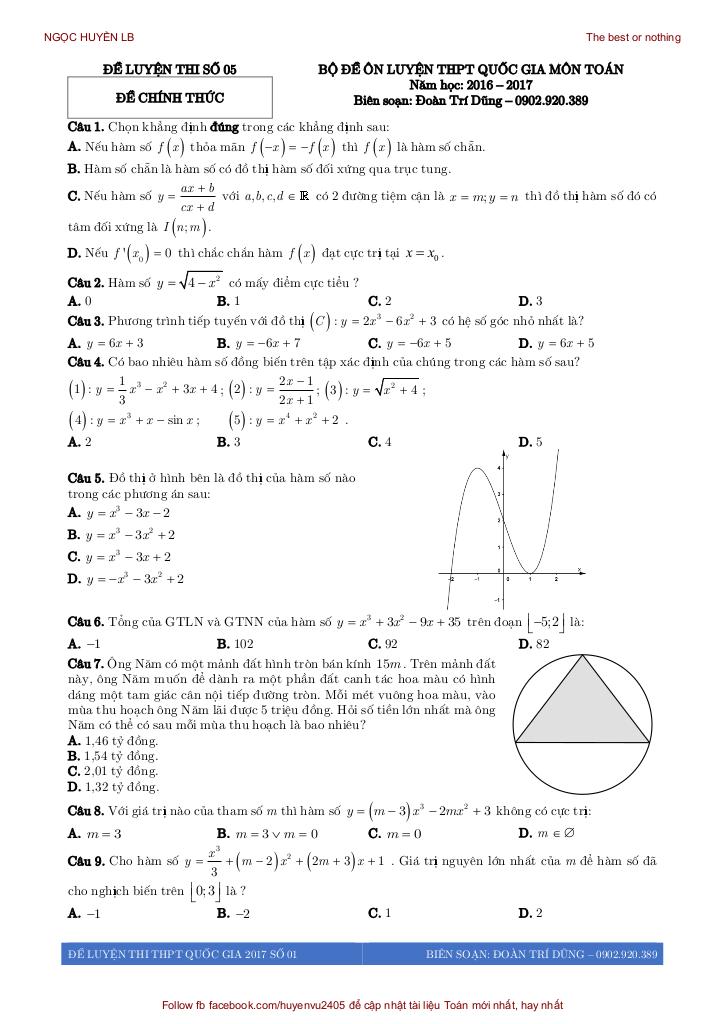 images-post/de-thi-thu-thpt-quoc-gia-2017-mon-toan-doan-tri-dung-lan-5-01.jpg