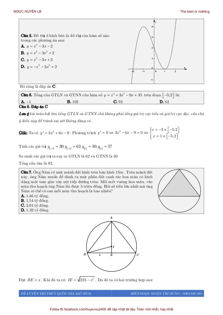 images-post/de-thi-thu-thpt-quoc-gia-2017-mon-toan-doan-tri-dung-lan-5-08.jpg