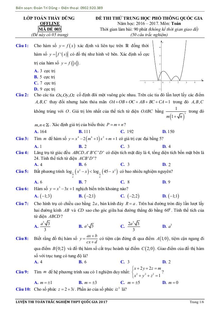 images-post/de-thi-thu-thpt-quoc-gia-2017-mon-toan-doan-tri-dung-lan-6-1.jpg