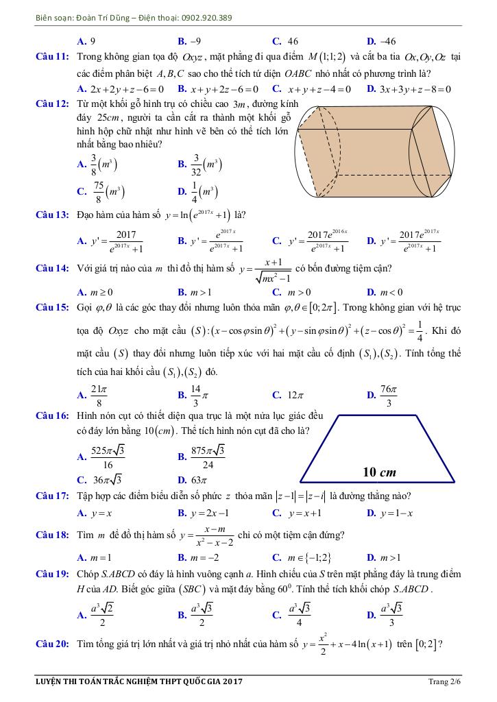 images-post/de-thi-thu-thpt-quoc-gia-2017-mon-toan-doan-tri-dung-lan-6-2.jpg