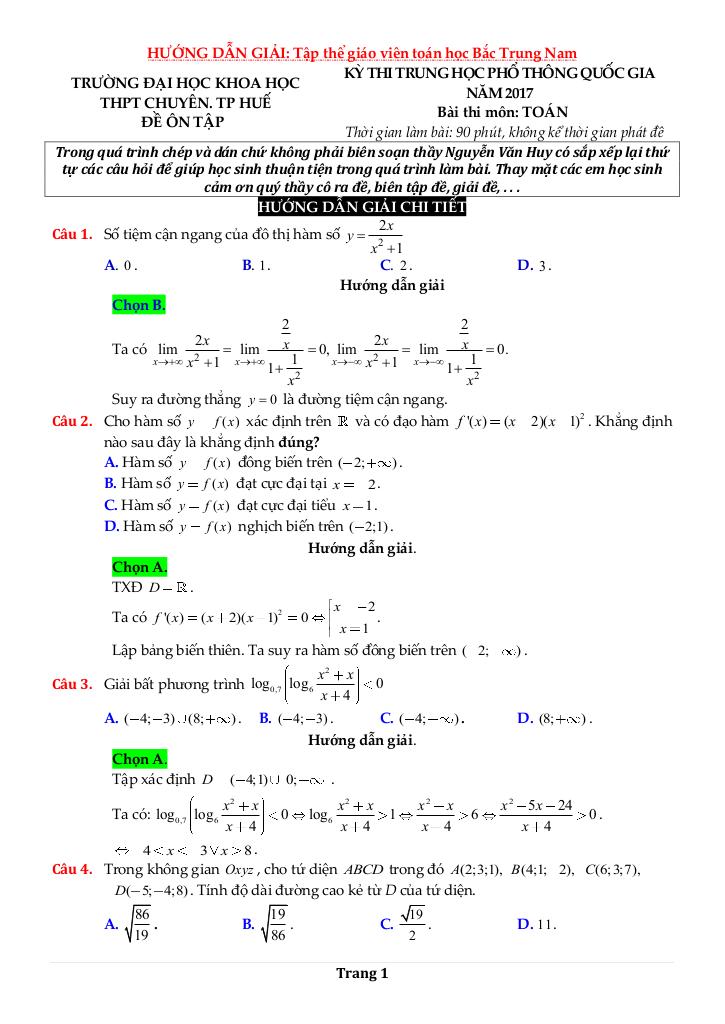 images-post/de-thi-thu-thpt-quoc-gia-2017-mon-toan-khoi-chuyen-thpt-dai-hoc-khoa-hoc-hue-07.jpg