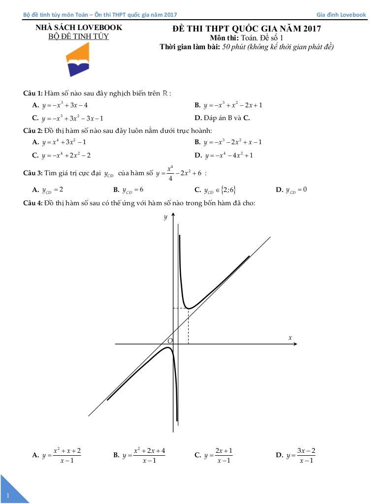images-post/de-thi-thu-thpt-quoc-gia-2017-mon-toan-lan-1-lovebook-01.jpg