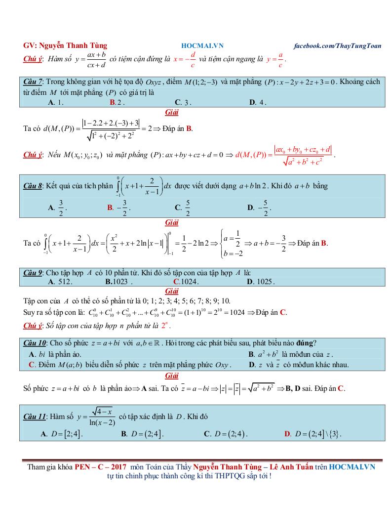 images-post/de-thi-thu-thpt-quoc-gia-2017-mon-toan-lan-1-nguyen-thanh-tung-08.jpg