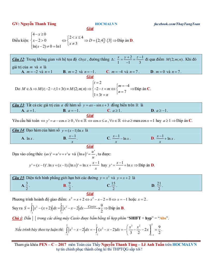 images-post/de-thi-thu-thpt-quoc-gia-2017-mon-toan-lan-1-nguyen-thanh-tung-09.jpg