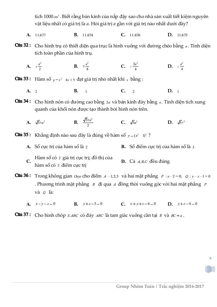 images-post/de-thi-thu-thpt-quoc-gia-2017-mon-toan-lan-1-nhom-toan-06.jpg