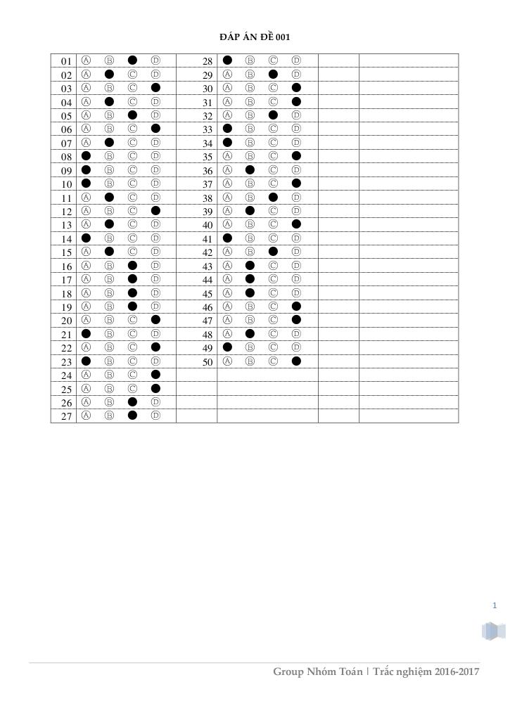 images-post/de-thi-thu-thpt-quoc-gia-2017-mon-toan-lan-1-nhom-toan-10.jpg
