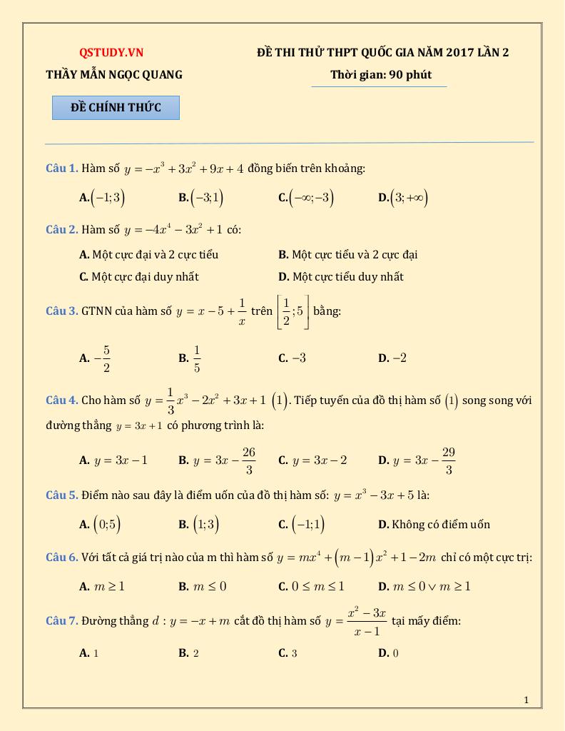 images-post/de-thi-thu-thpt-quoc-gia-2017-mon-toan-lan-2-man-ngoc-quang-01.jpg
