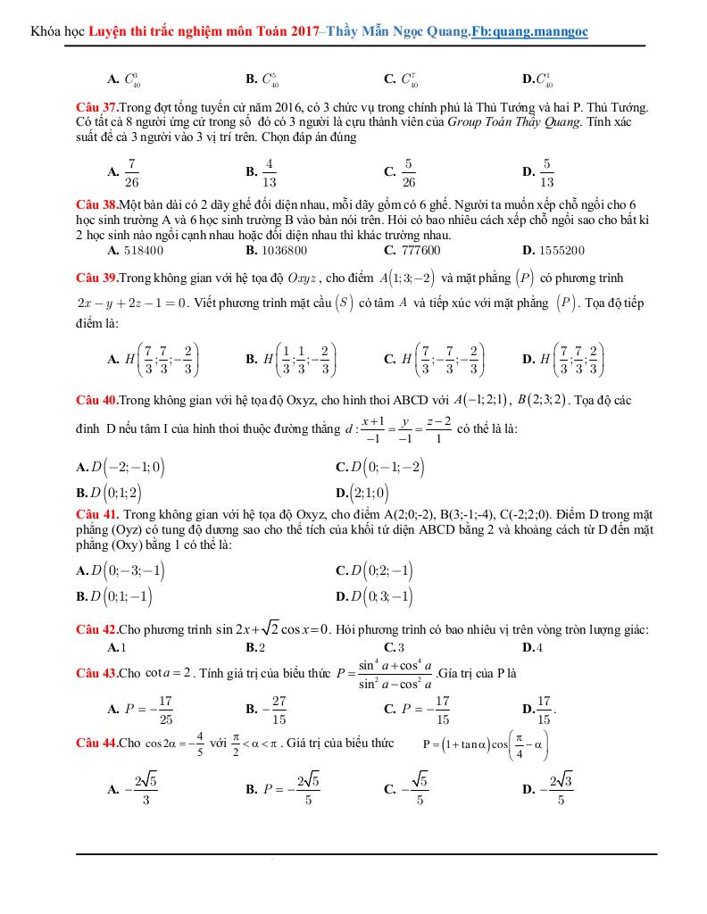 images-post/de-thi-thu-thpt-quoc-gia-2017-mon-toan-lan-3-man-ngoc-quang-06.jpg