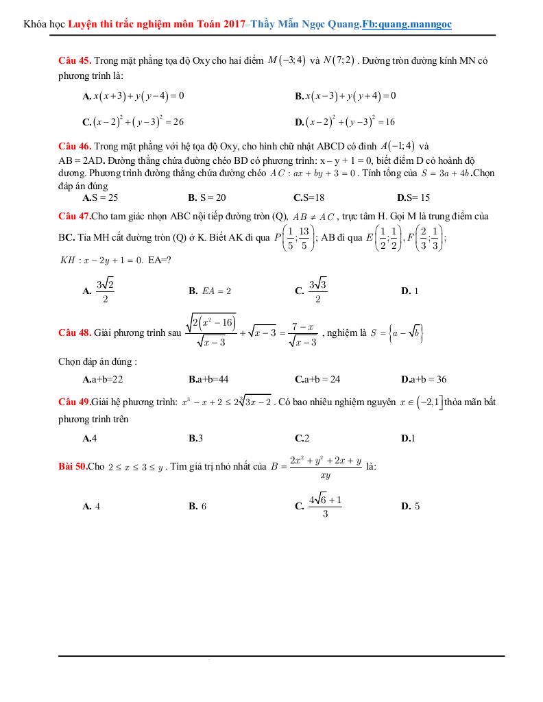 images-post/de-thi-thu-thpt-quoc-gia-2017-mon-toan-lan-3-man-ngoc-quang-07.jpg