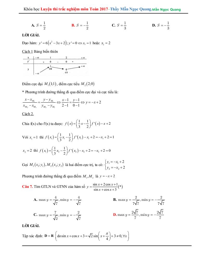 images-post/de-thi-thu-thpt-quoc-gia-2017-mon-toan-lan-3-man-ngoc-quang-10.jpg